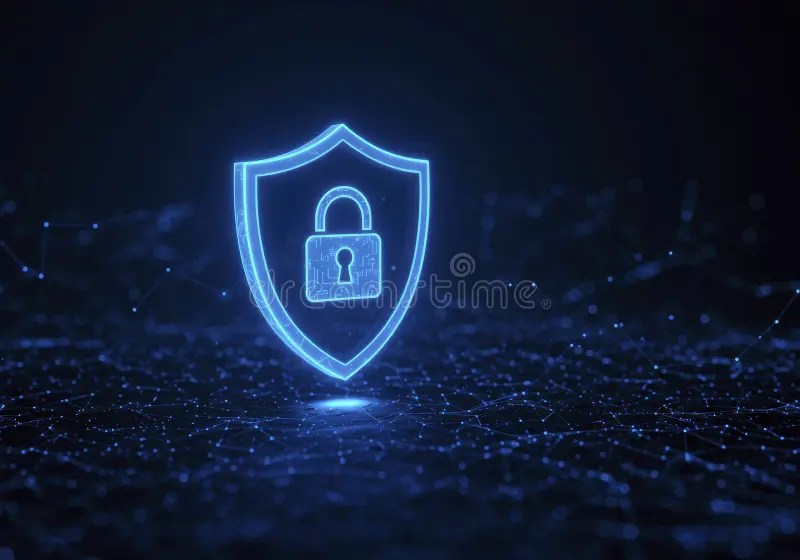 Cybersecurity shield for San Antonio small businesses